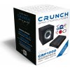 Crunch CBP-1000
