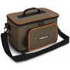 Delphin bag proxes easy L + Box