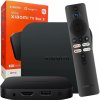 Xiaomi Mi Tv Box S 2nd Gen