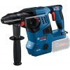Bosch 18V-28 C 0611920000