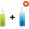 EasyGlide dezinfekčný prostriedok a lubrikant 2 x 150 ml