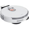 Xiaomi Robot Vacuum S20+ Biely