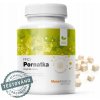 MycoMedica Pornatka PRO 90 kapsúl