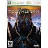 Too Human (XBOX 360)