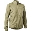 FOX W Ranger Wind Jacket Bark