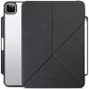 iStores by EPICO Clear Flip Case iPad Pro 11