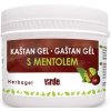 Virde Gastan gél 250 ml