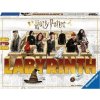 Labyrinth Harry Potter, Ravensburger 26082