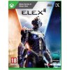 Elex 2