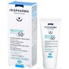ISISPHARMA NeoTone Radiance Cream SPF50+ 30 ml