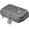Riva Case 7022 RC-7022-GR-SW