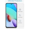 Ochranné tvrdené sklo Xiaomi Redmi Note 11 TEMPERED GLASS