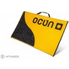 OCÚN Sitpad bouldermatka, žltá