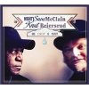 Knut Reiersrud, Mighty Sam McClain - One Drop Is Plenty