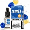 Aramax Salt Blue Razz Lemonade 10 ml 20 mg