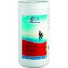 Chemoform pH - Mínus granulát 5 kg