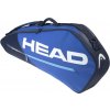 Head Tour Team 3R - blue/navy