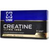 Kreatín kapsuly prírodný USN 180 g