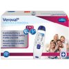 Thermoval Duo scan