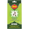 Orion Natural Mololapka nástraha na potravinové mole 2 ks