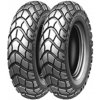 Michelin REGGAE 120/90 R10 57J