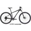 CANNONDALE Trail 5 2023 Graphite (29