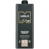 Label.M Vibrant Rose Colour Care Shampoo ochranný šampón pre farbené vlasy 1000 ml