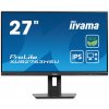iiyama ProLite 27