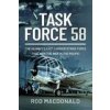 Task Force 58