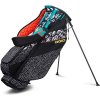 Ogio Fuse Stand Bag Safari