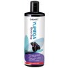 Lintbells YuMEGA Showdog 500ml