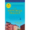 Happiness Project, Tenth Anniversary Edition