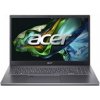 ACER NTB Aspire 5 (A515-58GM-584R),i5-13420H,15.6