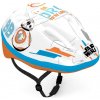 Dětská cyklistická helma Seven Star Wars - 52-56 cm