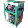 Lilo a Stitch - darčekový set - EPEE