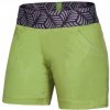 Ocún kraťasy Pantera organic shorts