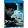 Dunkirk 2BD (HU) Blu-ray