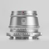 TTArtisan APS-C 35mm f1.4 L