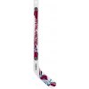 InGlasCo Mini hokejka NHL, Colorado Avalanche