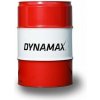 Chladiaca kvapalina DYNAMAX COOL ULTRA G13 209L