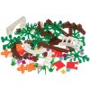 L-W Toys Kreativní set dívčí II
