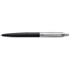 Parker 1502/1268358 Jotter XL Richmond Matte Black CT, guličkové pero