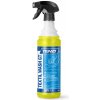 Tenzi Textil Wash GT 600 ml
