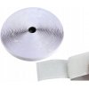 SAMOLEPIACI SUCHÝ ZIPS S LEPIDLOM SUCHÁ PÁSKA 1 m 20 mm