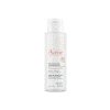 AVENE Micelárna voda-všetky typy pleti 100ml - Nyní AKCE Avene 390Kč -100Kč