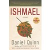 Ishmael