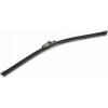 Compass zadní stěrač Flat 340 mm 092-10179