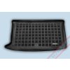 Gumová vaňa do kufra Rezaw Plast Hyundai i20 Comfort / Premium 2014-2020 (horný kufor)