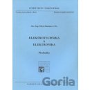 Elektrotechnika a elektronika -