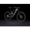 Fuel EXe 9.7, Galactic Grey - S